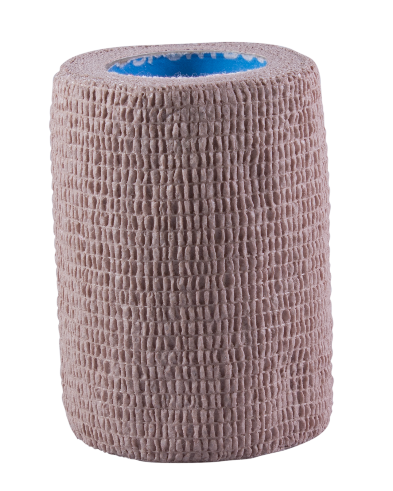 501220 Cohesive bandage 7,5cm